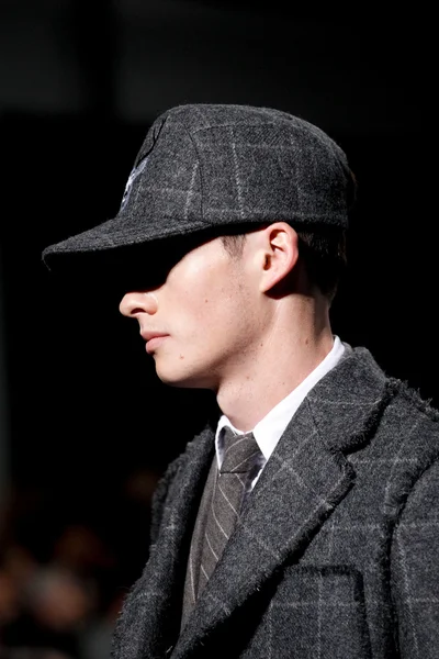 Look 92